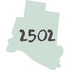 English Tutor Lake Heights
